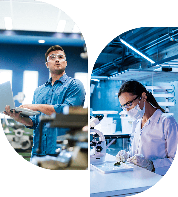 LiT Biosciences, LLC