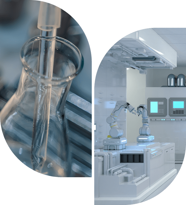 LiT Biosciences, LLC