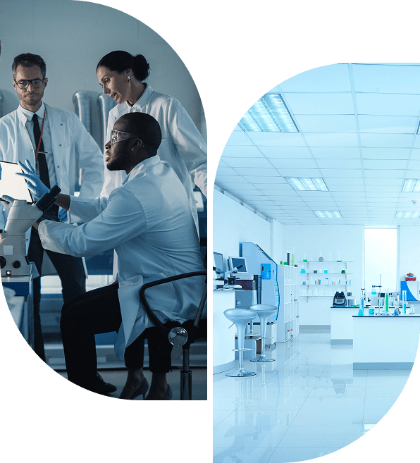 LiT Biosciences, LLC