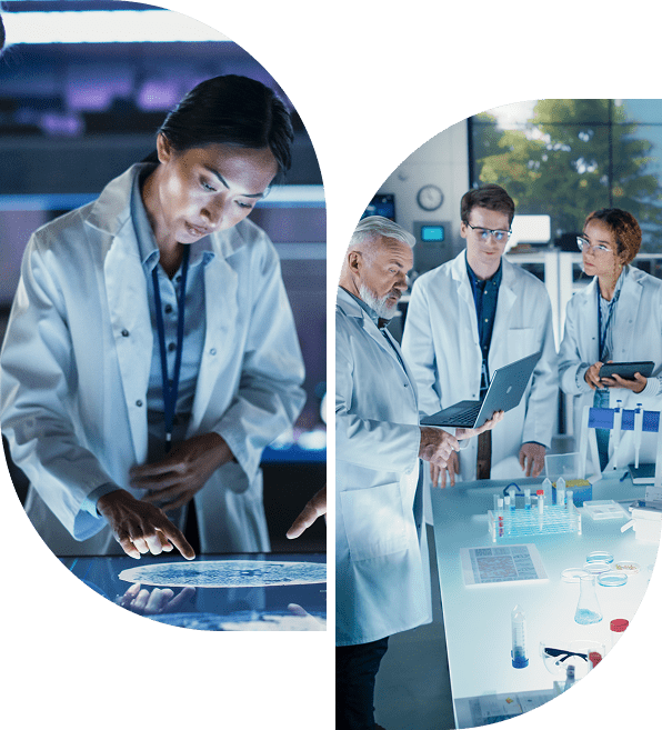 LiT Biosciences, LLC