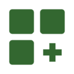 LiT Biosciences, LLC