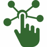 LiT Biosciences, LLC