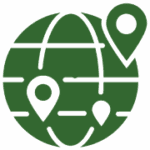 LiT Biosciences, LLC