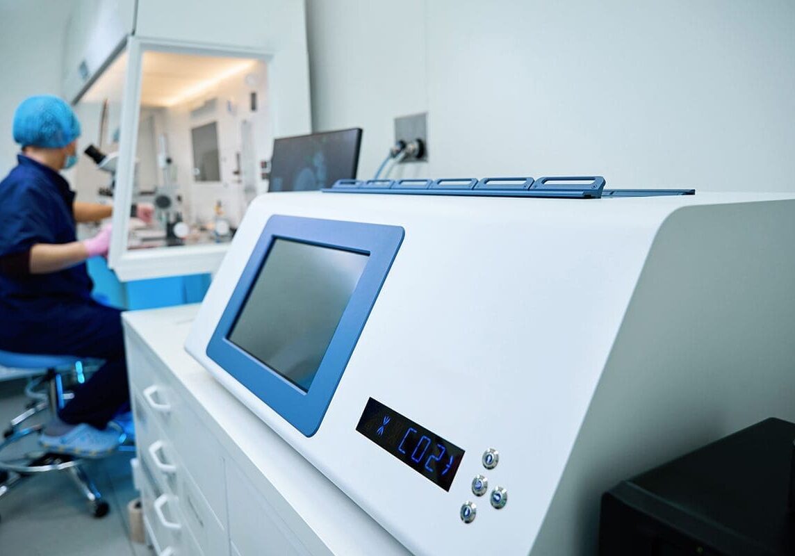 LiT Biosciences, LLC